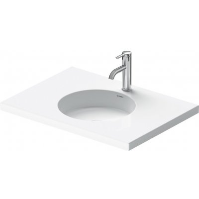 Duravit Cape Cod 2339700000