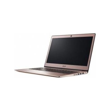 Acer Swift 1 NX.GPREC.001