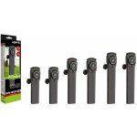 Aquael Easy Ultra Heater 150W – Zboží Dáma
