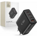 Tech-Protect NC100W – Zboží Živě