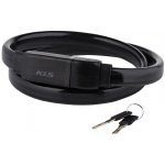 Kellys Z0318 900/24 mm – Zboží Dáma