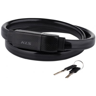 Kellys Z0318 900/24 mm – Zbozi.Blesk.cz