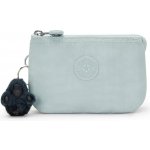Kipling creativity S Breezy Blue – Zbozi.Blesk.cz