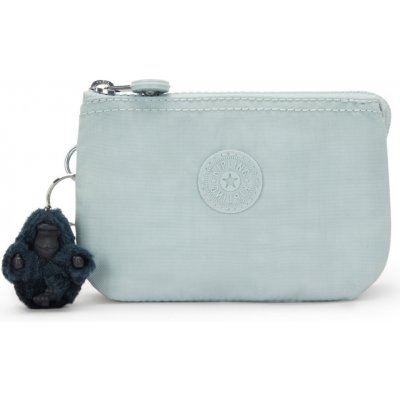 Kipling creativity S Breezy Blue – Zbozi.Blesk.cz