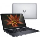 Dell XPS 13 N-XPS13-N2-512S