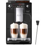 Melitta Latticia One Touch F300-103 – Zboží Mobilmania