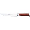 Kuchyňský nůž Burgvogel Nůž porcovací Natura line 18 cm