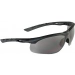 Brýle Swiss Eye Lancer kouřová černé – Hledejceny.cz