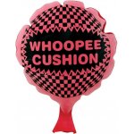 Prdící pytlík 20cm – Zbozi.Blesk.cz