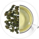 Oxalis Milk Jin Xuan Oolong 50 g