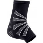 Mueller Omni Ankle Support A-100 Silver bandáž na kotník – Hledejceny.cz