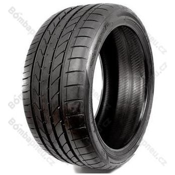 Atturo AZ850 315/35 R20 110Y