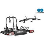 Atera Forza L 3+1 | Zboží Auto