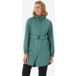 Quechua Raincut kaštanová – Zboží Dáma