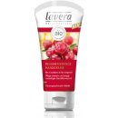 Lavera Body SPA Brusinka & arganový olej krém na ruce 50 ml