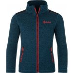 KILPI Regin-jb tyrkysová – Zboží Dáma