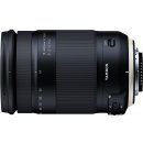 Tamron AF 18-400mm f/3.5-6.3 Di II VC HLD Nikon