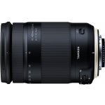 Tamron AF 18-400mm f/3.5-6.3 Di II VC HLD Nikon – Zboží Mobilmania