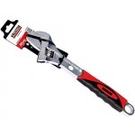 KREATOR Nastavitelný klíč 300mm KRT505104 – Zboží Dáma