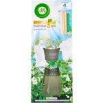 Air Wick Life Scents vonné tyčinky Prádlo ve vánku 25 ml – Zboží Dáma