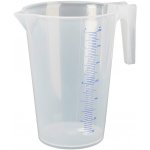 PRESSOL Odměrná nádoba 3 l – Zboží Dáma