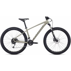 2019 specialized pitch expert