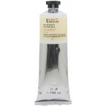 Umton 0096 Polární bílá 150 ml – Zboží Mobilmania