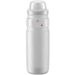 Elite Fly Tex MTB čirá 750ml – Zboží Mobilmania