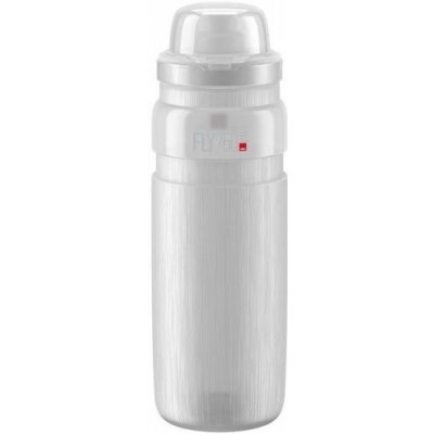 Elite Fly Tex MTB čirá 750ml – Zboží Mobilmania