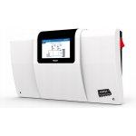 TECH Controllers EU-i-2 PLUS Open Therm 65006610 – Zboží Mobilmania