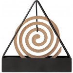 Dekorace držák na spirály Genérico – Zboží Mobilmania