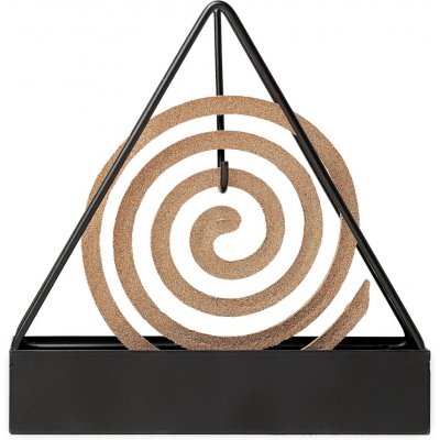 Dekorace držák na spirály Genérico – Zboží Mobilmania