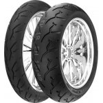 Pirelli Night Dragon 130/70 R18 63V – Zboží Mobilmania