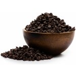 GRIZLY Čokoládové pecičky 60% Single Origin Peru 250 g – Hledejceny.cz