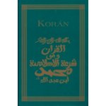 Korán – Zbozi.Blesk.cz