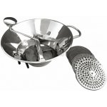 Pasírka (Ø300 mm) 1620961 – Hledejceny.cz