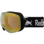 Red Bull SPECT Bent – Sleviste.cz
