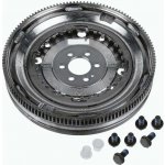 Setrvačník SACHS 2295 601 005