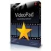 VideoPad Video Editor - Home Edition