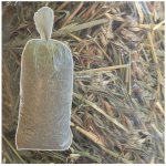 Dáme seno První seč 1,5 kg – Hledejceny.cz