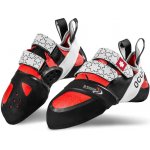 Ocún Ozone LD – Sleviste.cz