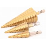 Kraft&Dele KD11247 – Hledejceny.cz