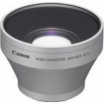 Canon WD-H43 – Sleviste.cz