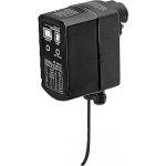 HONEYWELL Z11S – Hledejceny.cz