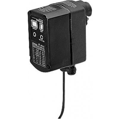 HONEYWELL Z11S – Hledejceny.cz