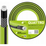 Cellfast Quattro 3/4" 25m – Zboží Dáma