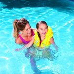Bestway Swim Safe Step C – Hledejceny.cz