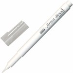Marvy 1100 Artist Brush Blender – Zbozi.Blesk.cz
