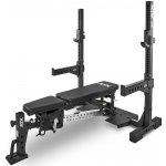 ATX LINE Lavice Multi Bench Press – Zboží Mobilmania