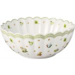 Villeroy & Boch Easter Delight miska na cereálie 620 ml – Zboží Dáma